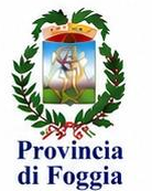Provincia di Foggia