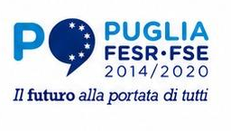 Puglia FESR FSE 2014–2020