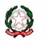 Repubblica Italiana