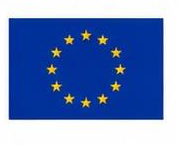 Unione Europea